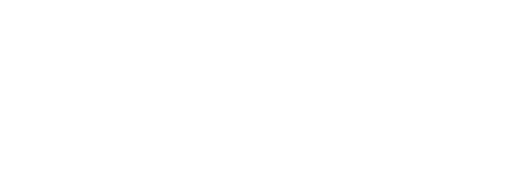 raicesgroupinmobiliaria.com